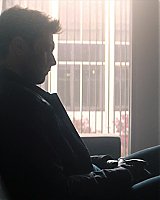 Filename=092.jpg
Filesize=172KiB
Dimensions=1920x804
Date added=Mar 20, 2021 092.jpg