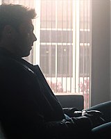 Filename=093.jpg
Filesize=171KiB
Dimensions=1920x804
Date added=Mar 20, 2021 093.jpg