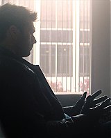 Filename=094.jpg
Filesize=175KiB
Dimensions=1920x804
Date added=Mar 20, 2021 094.jpg