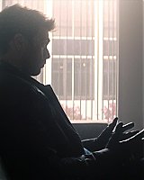 Filename=095.jpg
Filesize=170KiB
Dimensions=1920x804
Date added=Mar 20, 2021 095.jpg