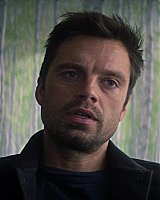 Filename=097.jpg
Filesize=180KiB
Dimensions=1920x804
Date added=Mar 20, 2021 097.jpg