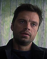 Filename=098.jpg
Filesize=179KiB
Dimensions=1920x804
Date added=Mar 20, 2021 098.jpg