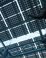 Filename=100.jpg
Filesize=421KiB
Dimensions=1920x804
Date added=Mar 20, 2021 100.jpg