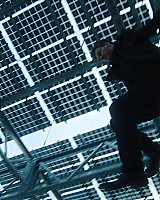 Filename=101.jpg
Filesize=339KiB
Dimensions=1920x804
Date added=Mar 20, 2021 101.jpg