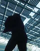 Filename=102.jpg
Filesize=360KiB
Dimensions=1920x804
Date added=Mar 20, 2021 102.jpg