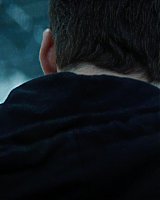 Filename=103.jpg
Filesize=119KiB
Dimensions=1920x804
Date added=Mar 20, 2021 103.jpg