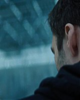 Filename=104.jpg
Filesize=137KiB
Dimensions=1920x804
Date added=Mar 20, 2021 104.jpg