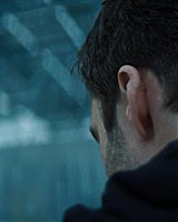 Filename=105.jpg
Filesize=121KiB
Dimensions=1920x804
Date added=Mar 20, 2021 105.jpg