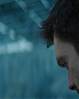 Filename=106.jpg
Filesize=117KiB
Dimensions=1920x804
Date added=Mar 20, 2021 106.jpg