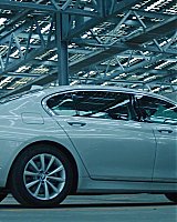 Filename=107.jpg
Filesize=328KiB
Dimensions=1920x804
Date added=Mar 20, 2021 107.jpg