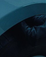 Filename=108.jpg
Filesize=123KiB
Dimensions=1920x804
Date added=Mar 20, 2021 108.jpg