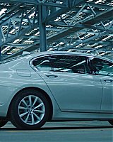 Filename=109.jpg
Filesize=324KiB
Dimensions=1920x804
Date added=Mar 20, 2021 109.jpg