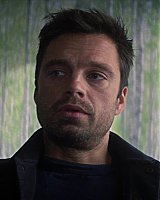 Filename=111.jpg
Filesize=177KiB
Dimensions=1920x804
Date added=Mar 20, 2021 111.jpg