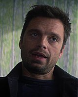 Filename=112.jpg
Filesize=176KiB
Dimensions=1920x804
Date added=Mar 20, 2021 112.jpg