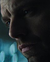 Filename=113.jpg
Filesize=132KiB
Dimensions=1920x804
Date added=Mar 20, 2021 113.jpg