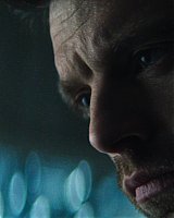 Filename=114.jpg
Filesize=137KiB
Dimensions=1920x804
Date added=Mar 20, 2021 114.jpg