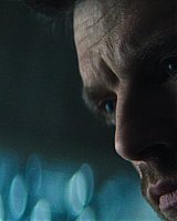 Filename=115.jpg
Filesize=140KiB
Dimensions=1920x804
Date added=Mar 20, 2021 115.jpg