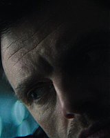 Filename=116.jpg
Filesize=148KiB
Dimensions=1920x804
Date added=Mar 20, 2021 116.jpg