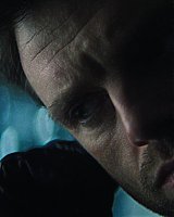 Filename=117.jpg
Filesize=142KiB
Dimensions=1920x804
Date added=Mar 20, 2021 117.jpg