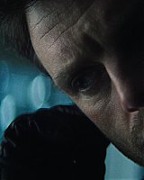 Filename=118.jpg
Filesize=143KiB
Dimensions=1920x804
Date added=Mar 20, 2021 118.jpg