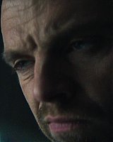 Filename=119.jpg
Filesize=130KiB
Dimensions=1920x804
Date added=Mar 20, 2021 119.jpg