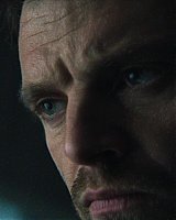 Filename=120.jpg
Filesize=149KiB
Dimensions=1920x804
Date added=Mar 20, 2021 120.jpg