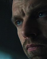 Filename=121.jpg
Filesize=140KiB
Dimensions=1920x804
Date added=Mar 20, 2021 121.jpg