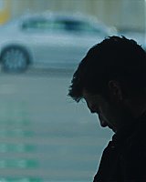 Filename=122.jpg
Filesize=98KiB
Dimensions=1920x804
Date added=Mar 20, 2021 122.jpg