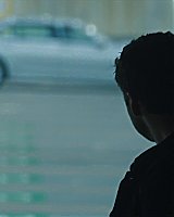 Filename=123.jpg
Filesize=95KiB
Dimensions=1920x804
Date added=Mar 20, 2021 123.jpg