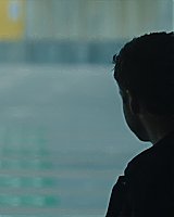 Filename=124.jpg
Filesize=89KiB
Dimensions=1920x804
Date added=Mar 20, 2021 124.jpg