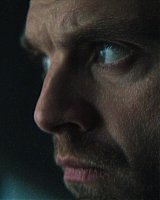 Filename=125.jpg
Filesize=151KiB
Dimensions=1920x804
Date added=Mar 20, 2021 125.jpg