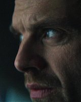 Filename=126.jpg
Filesize=132KiB
Dimensions=1920x804
Date added=Mar 20, 2021 126.jpg