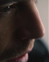 Filename=127.jpg
Filesize=93KiB
Dimensions=1920x804
Date added=Mar 20, 2021 127.jpg