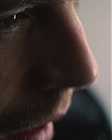 Filename=128.jpg
Filesize=91KiB
Dimensions=1920x804
Date added=Mar 20, 2021 128.jpg