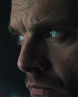 Filename=129.jpg
Filesize=120KiB
Dimensions=1920x804
Date added=Mar 20, 2021 129.jpg