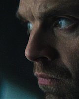 Filename=130.jpg
Filesize=121KiB
Dimensions=1920x804
Date added=Mar 20, 2021 130.jpg