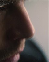 Filename=135.jpg
Filesize=109KiB
Dimensions=1920x804
Date added=Mar 20, 2021 135.jpg