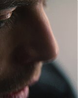 Filename=136.jpg
Filesize=95KiB
Dimensions=1920x804
Date added=Mar 20, 2021 136.jpg