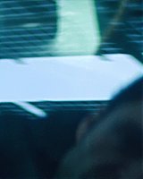 Filename=137.jpg
Filesize=126KiB
Dimensions=1920x804
Date added=Mar 20, 2021 137.jpg