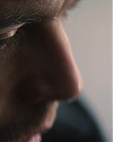 Filename=138.jpg
Filesize=99KiB
Dimensions=1920x804
Date added=Mar 20, 2021 138.jpg