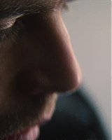 Filename=139.jpg
Filesize=92KiB
Dimensions=1920x804
Date added=Mar 20, 2021 139.jpg