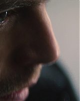 Filename=140.jpg
Filesize=93KiB
Dimensions=1920x804
Date added=Mar 20, 2021 140.jpg