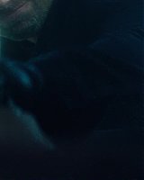 Filename=143.jpg
Filesize=97KiB
Dimensions=1920x804
Date added=Mar 20, 2021 143.jpg