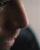 Filename=144.jpg
Filesize=101KiB
Dimensions=1920x804
Date added=Mar 20, 2021 144.jpg