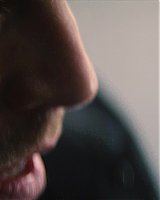 Filename=145.jpg
Filesize=99KiB
Dimensions=1920x804
Date added=Mar 20, 2021 145.jpg