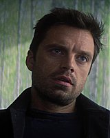 Filename=146.jpg
Filesize=181KiB
Dimensions=1920x804
Date added=Mar 20, 2021 146.jpg