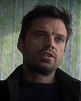 Filename=148.jpg
Filesize=172KiB
Dimensions=1920x804
Date added=Mar 20, 2021 148.jpg