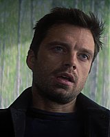 Filename=149.jpg
Filesize=173KiB
Dimensions=1920x804
Date added=Mar 20, 2021 149.jpg