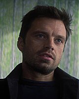 Filename=150.jpg
Filesize=176KiB
Dimensions=1920x804
Date added=Mar 20, 2021 150.jpg