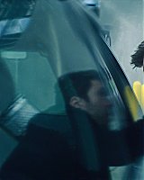 Filename=152.jpg
Filesize=141KiB
Dimensions=1920x804
Date added=Mar 20, 2021 152.jpg